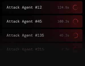 Attack