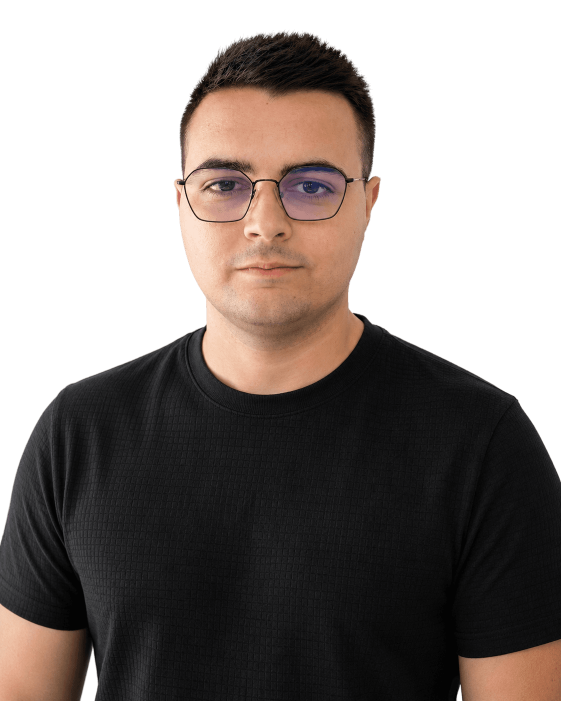 Luis